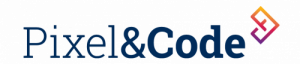 Keukenbladen concurrent